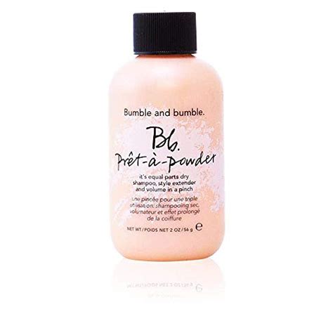 The 15 Best Powder Dry Shampoos That You Must Try In 2022