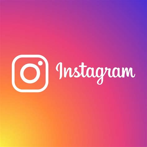 instagram background,IG icon,instagram logo,social media icon,icons ...