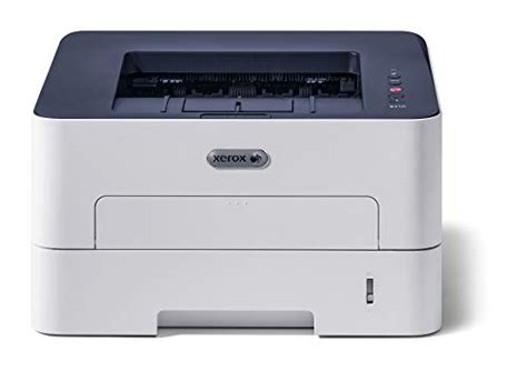 5 Best Wired Printers Reviews 2023