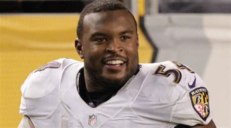 Takeaways, observations from Zach Orr's first press conference as Ravens DC