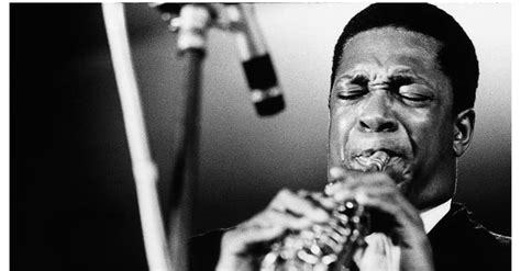 Greatest Saxophonists of All Time | List of the Best Sax Players in History