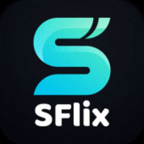 Presentations by Sflix