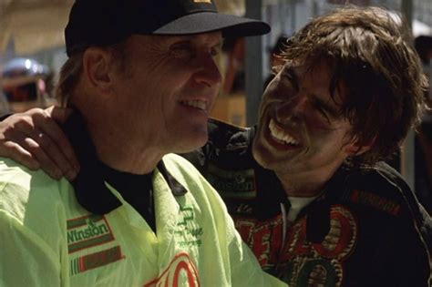 15 Classic Days of Thunder Quotes | Engaging Car News, Reviews, and Content You Need to See ...