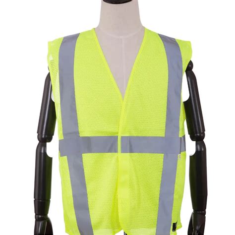 Reflective clothing reflective vest vest reflective 3M reflective material imported reflective ...