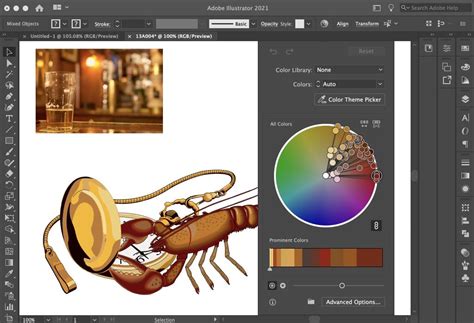 Download adobe illustrator 2023 - ffopshe