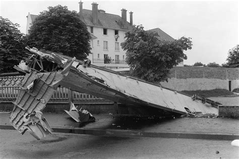 Tupolev Tu-144 : The Soviets' doomed rival to Concorde | CNN