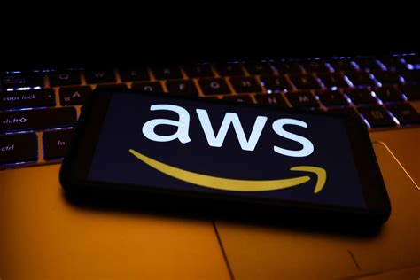 Amazon explains outage that took out a large chunk of the internet