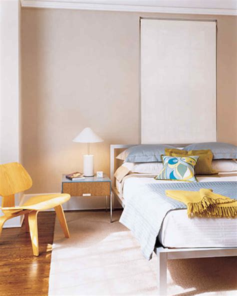 Bedroom Decorating Ideas | Martha Stewart