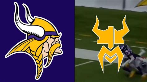 “Hurt my soul seeing this” – Vikings fans trash TikTok star for ...