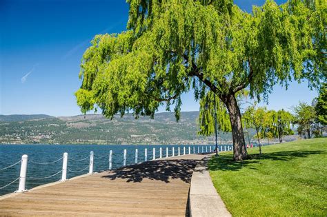 10 Best Things To Do In Kelowna - What is Kelowna Most Famous For? – Go Guides