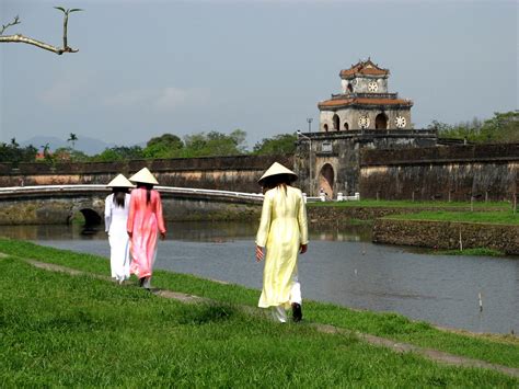 [FESTIVAL HUE] Photos & Media Collection. | Page 10 | SkyscraperCity Forum