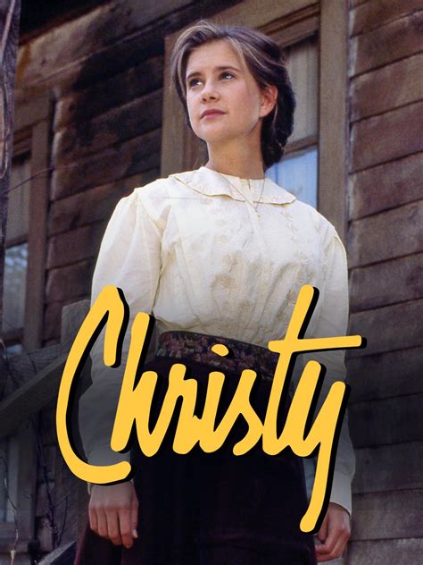 Christy (1994)