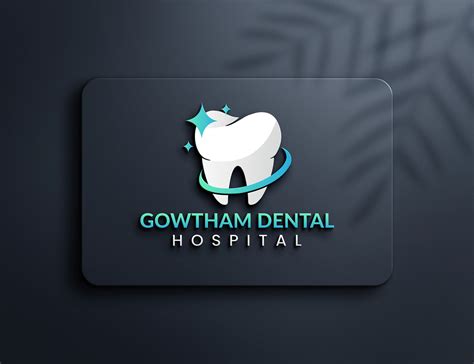 Contact us | Gowtham Dental Hospital