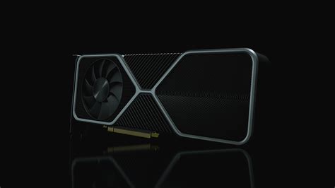 NVIDIA GeForce RTX 3090 Flagship Graphics Card To Cost $1399 US ...