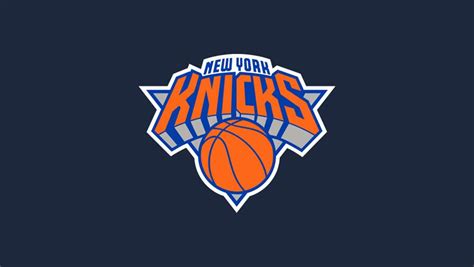 Knicks Sign Jacob Toppin to 10-Day Contract | NBA.com