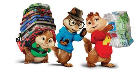 Entenmann’s Teams Up with Alvin and the Chipmunks: Road Chip + 24 hour ...