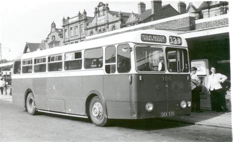 Wigan Bus station | Wigan, Bus station, Lancashire