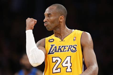 How Much Does Kobe Bryant Really Make? | TheRichest