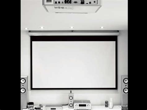 Confused between DLP, LCD & LED? Some tips to buy the right projector - The Economic Times