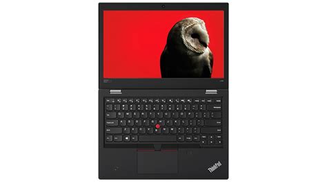 ThinkPad L380 | Ultraportable 33.78cms (13.3) business laptop | Lenovo ...