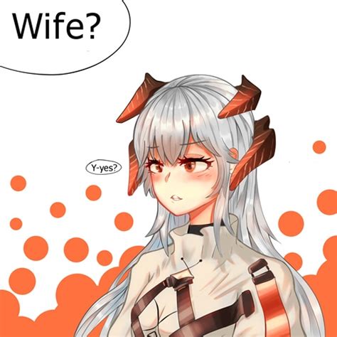 arknights waifu reaction - Ko-fi.com - Ko-fi ️ Where creators get support from fans through ...