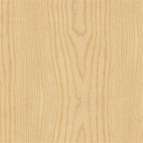 Natural Wood Texture Seamless - Image to u