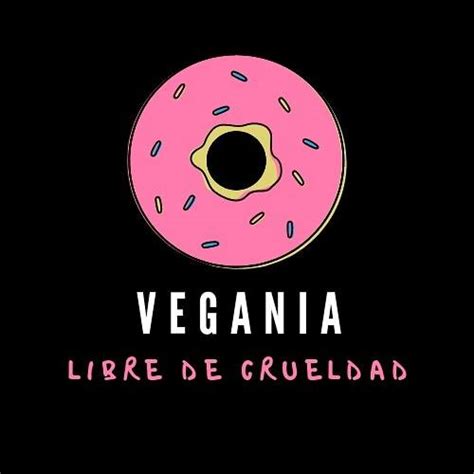 vegan_ia