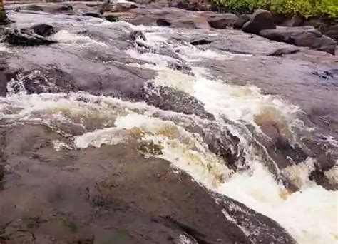 Les Chutes de Boali (Boali Waterfalls) - ATUALIZADO 2019 O que saber antes de ir - Sobre o que ...