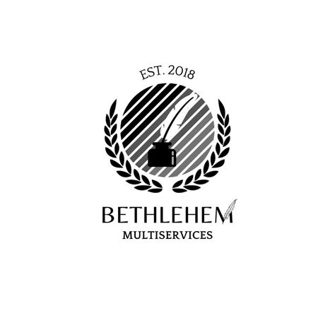 Bethlehem Multiservices | Indianapolis IN