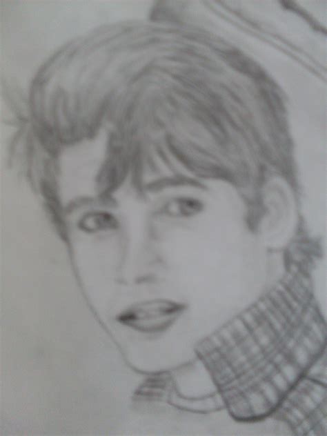 SodaPop Curtis, The Outsiders by moonsinger1397 on DeviantArt