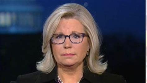 Fox News Today: Liz Cheney: Dems doing damage to constitution & country | The News God