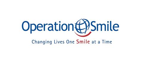 CEA & Operation Smile Join Forces - CEA Project Logistics