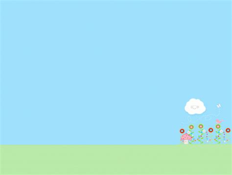 Cute Backgrounds For Computer - Wallpaper Cave