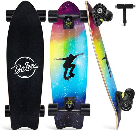 6 Best Skateboard Brands for Beginners: [Reviewed by Experts]