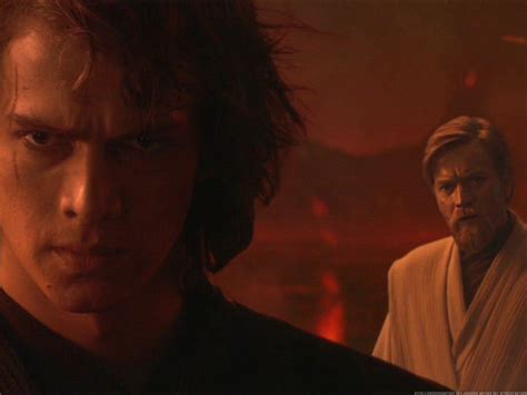 Anakin Skywalker Dark Side Quotes. QuotesGram