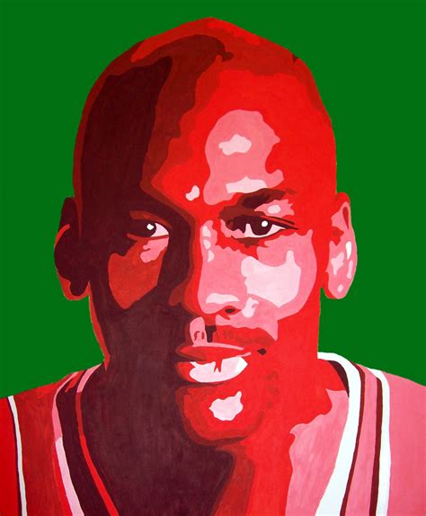 "Jordan" Oil Paint on Mat Board Cultural Events, 2d Art, Mat Board, Art Lessons, Middle School ...