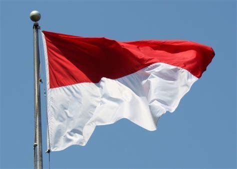 Bendera Pusaka - Alchetron, The Free Social Encyclopedia