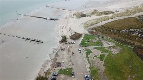 Kompliment Scherz erkunden west wittering beach cafe Ohne Dachfenster Begrenzt