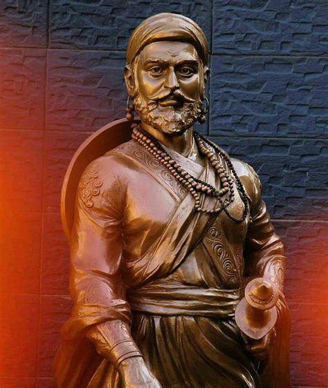 Shivaji Maharaj 4K Wallpaper Download - Shivaji Maharaj Desktop Wallpaper Hd Page 1 Line 17qq ...