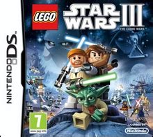 Lego star wars 2 cheats - kcberlinda