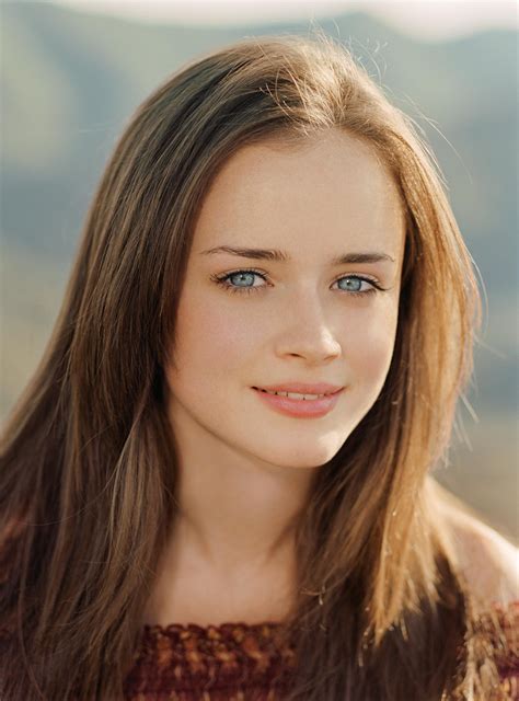 Rory Gilmore | Gilmore Girls Wiki | FANDOM powered by Wikia