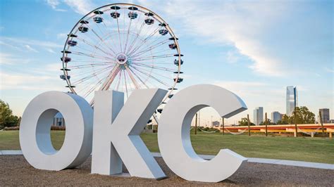 16 Best Hotels in Oklahoma City. Hotels from $49/night - KAYAK