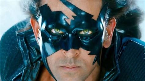 Krrish 4 (2023) | Krrish 4 Hindi Movie | Krrish 4 Cast & Crew, Story ...