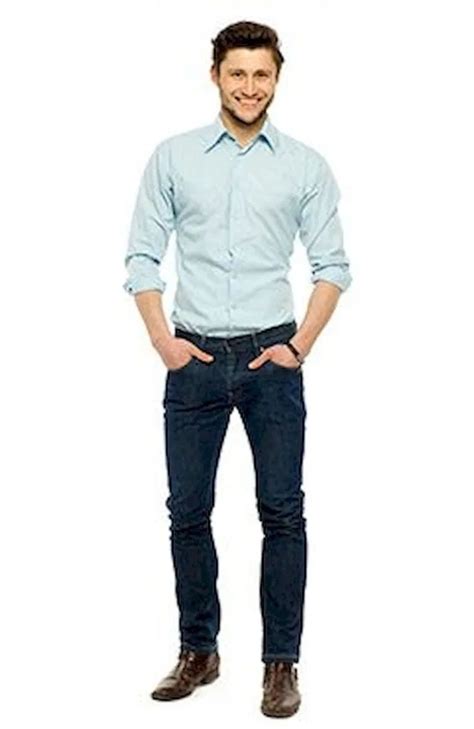 mens casual interview outfit - Google Search in 2020 | Business casual men, Casual outfits for ...