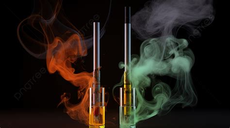 Vape Smoke Background Images, HD Pictures and Wallpaper For Free ...