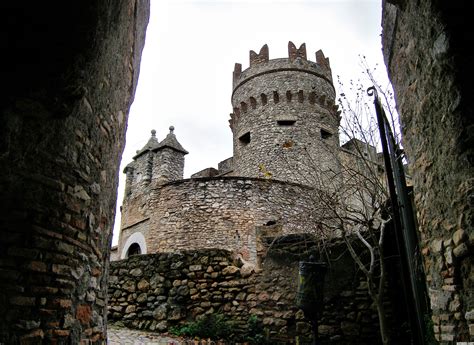 Old castle picture, by omer53 for: haunted house 2 photography ... | Castle pictures, Castle ...