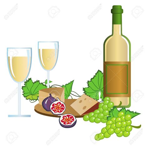 wine tasting clip art 10 free Cliparts | Download images on Clipground 2024