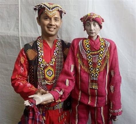 Agusan Manobo Music And Dance Workshop Free On Zoom - PAGEONE