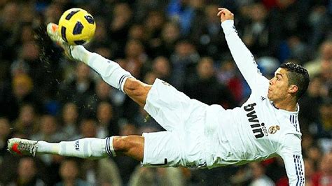 Most amazing skills in football - YouTube