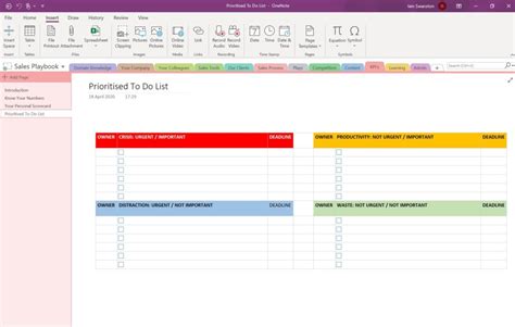 Southwest Etrafta yürümek Albany onenote notebook templates atlama Açım şampiyon